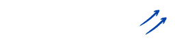 VibeSea logo