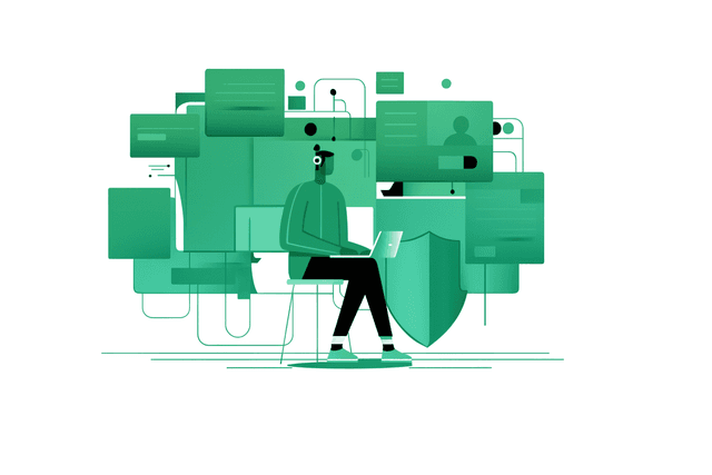 Assess at Scale