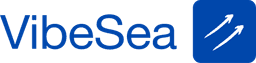 VibeSea logo